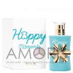 Туалетная вода EDT